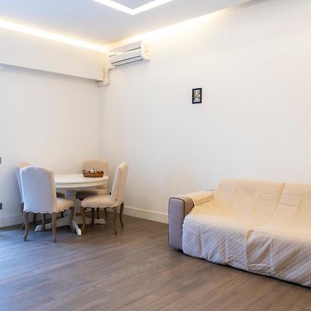 Regina Margherita Home Rome Exterior photo