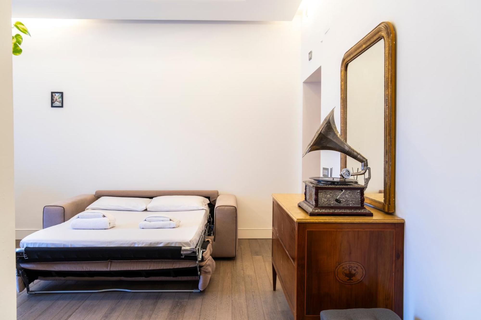 Regina Margherita Home Rome Exterior photo